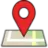 alamat map